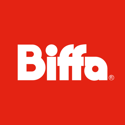 The Biffa Logo