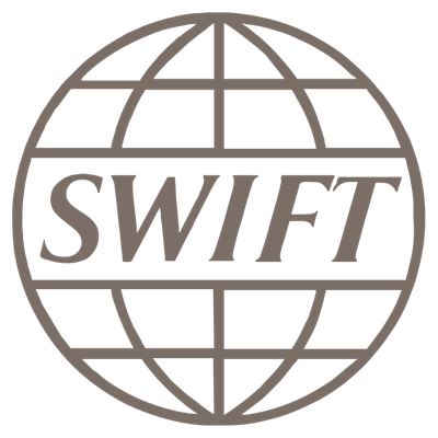 The Swift Logo